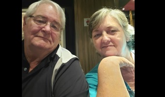 All Ages Travel